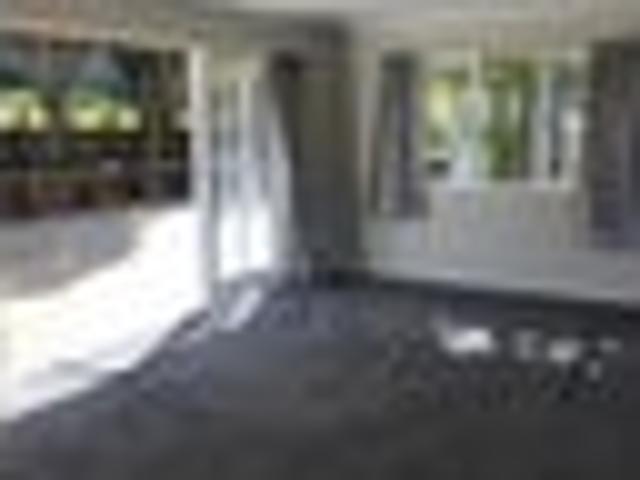 House for rent in Wairau Valley, Oroua County