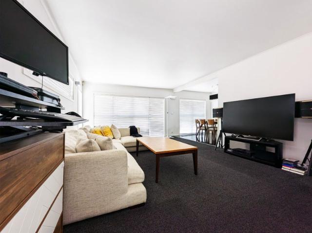 House for rent in Wairau Valley, Oroua County