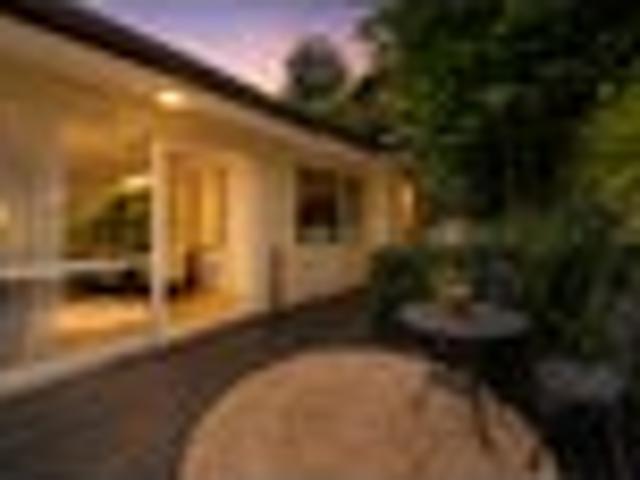 House for rent in Wairau Valley