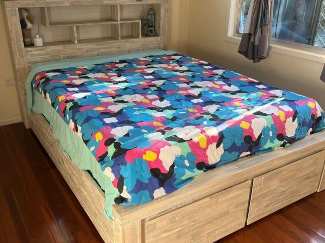 Room for rent in Toombul, Queensland