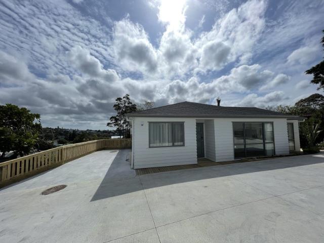 House for rent in Wairau Valley, Oroua County