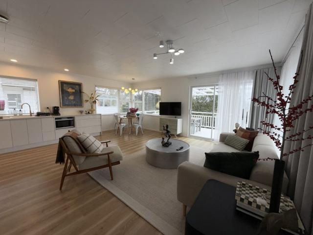House for rent in Wairau Valley, Oroua County