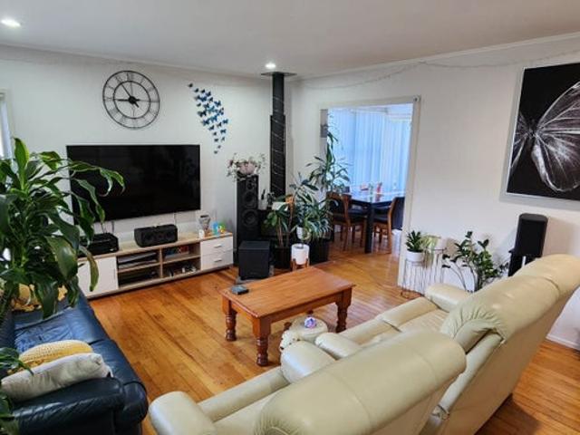 House for rent in Wairau Valley, Oroua County