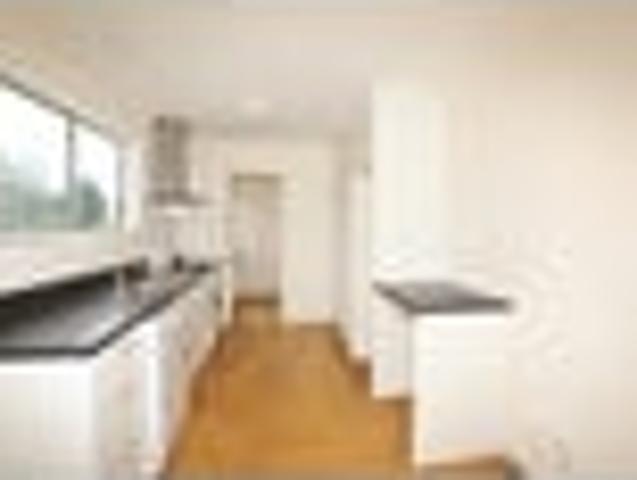 House for rent in Wairau Valley
