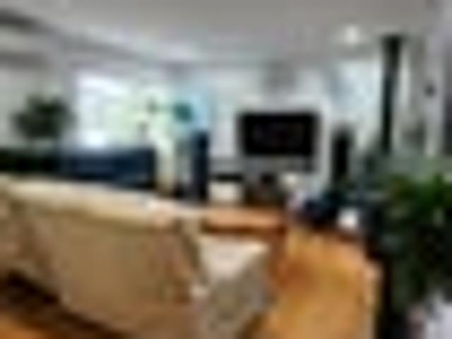 House for rent in Wairau Valley, Oroua County