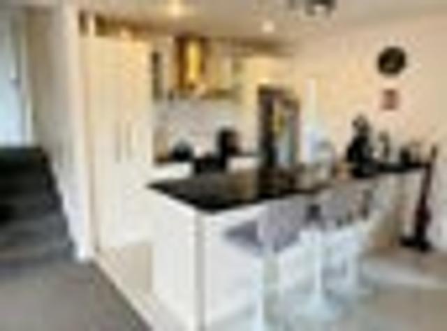 House for rent in Wairau Valley