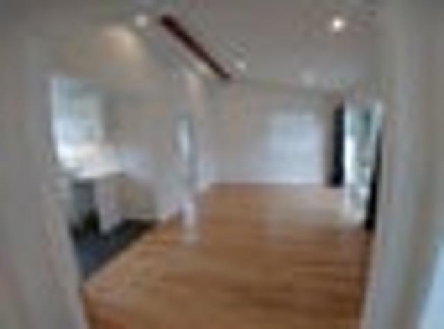 House for rent in Wairau Valley