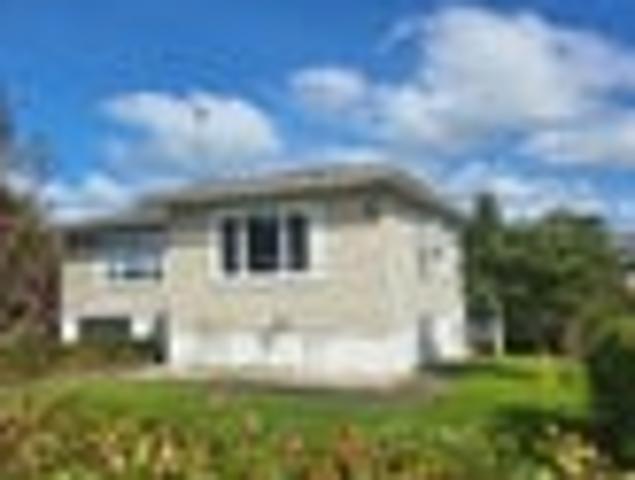 House for rent in Wairau Valley