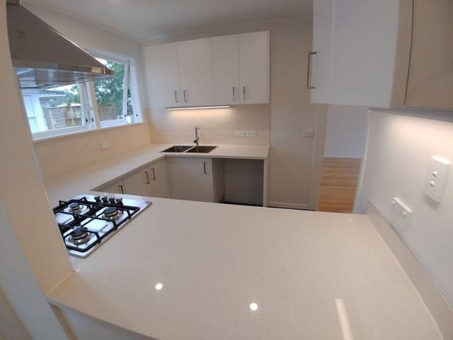 House for rent in Wairau Valley