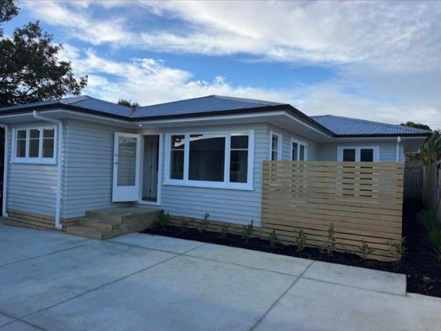 House for rent in Wairau Valley, Oroua County