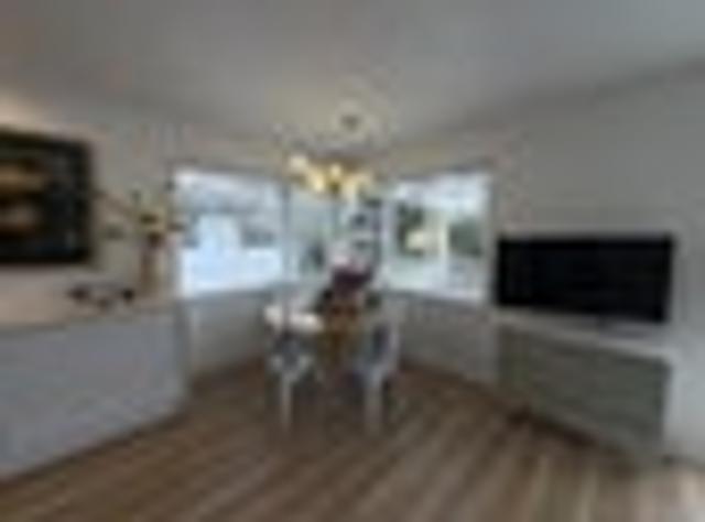 House for rent in Wairau Valley, Oroua County