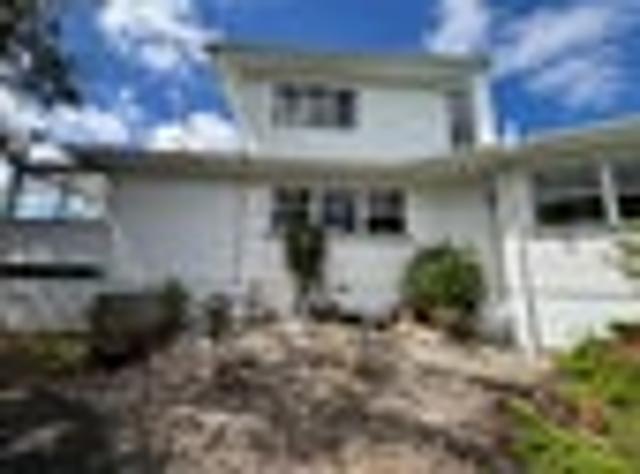House for rent in Wairau Valley