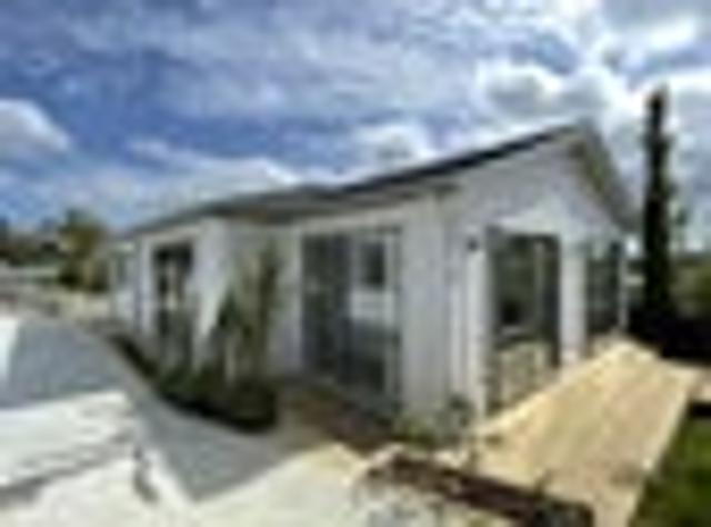 House for rent in Wairau Valley, Oroua County