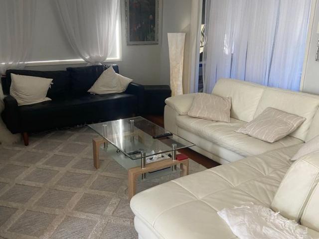 Room for rent in Toombul, Queensland