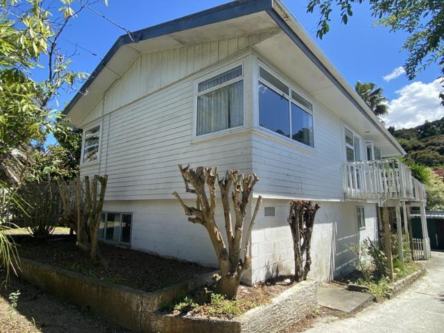 House for rent in Wairau Valley
