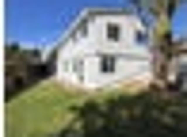House for rent in Birkdale, Kaipātiki