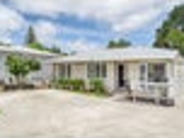 House for rent in Wairau Valley