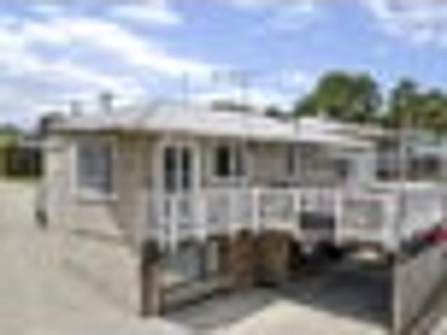 House for rent in Wairau Valley