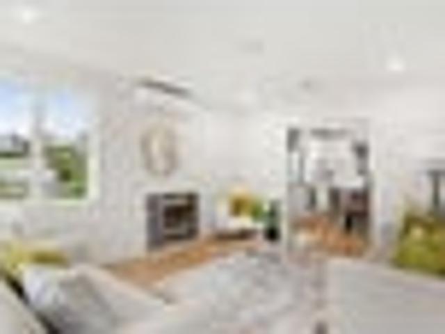 House for rent in Wairau Valley, Oroua County