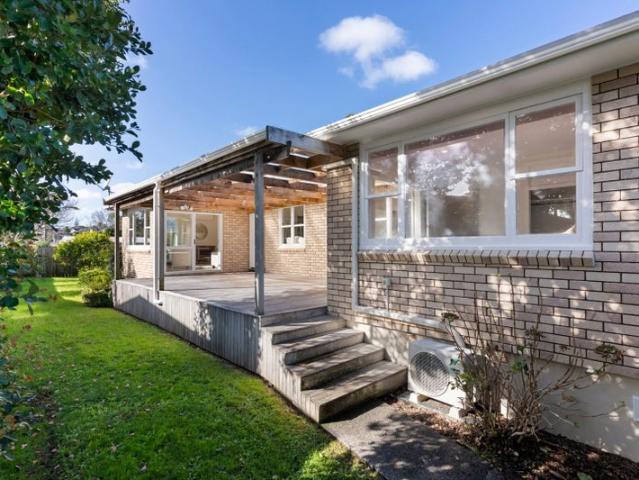 House for rent in Wairau Valley, Oroua County