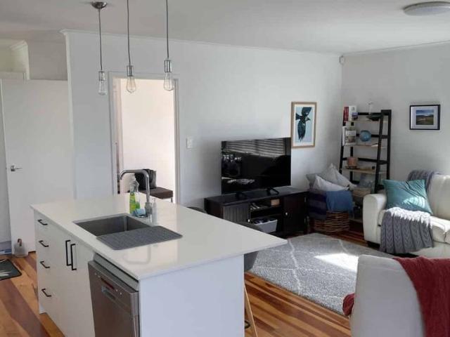 House for rent in Wairau Valley, Oroua County