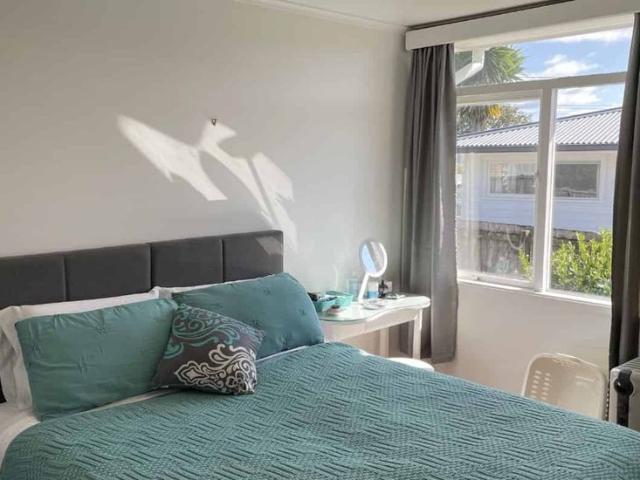 Apartment for rent in Wairau Valley, Oroua County