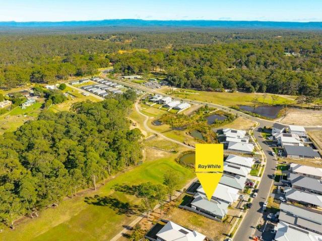 House for sale in Sussex Inlet, New South Wales