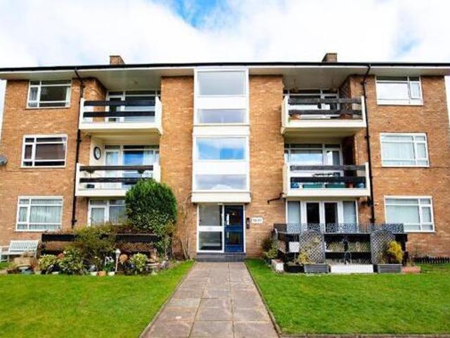 House for sale in Southport, Sefton