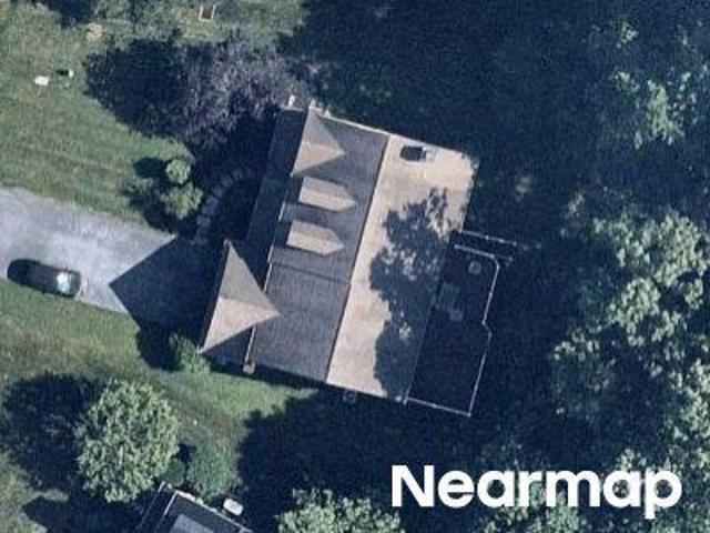 House for sale in Chester, Pennsylvania