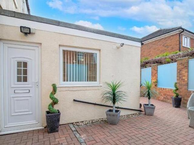 House for sale in Southport, Sefton