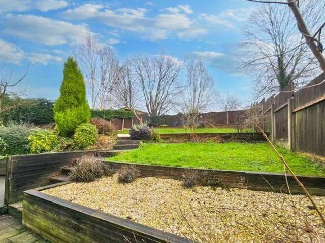 House for sale in Tytherington, Macclesfield