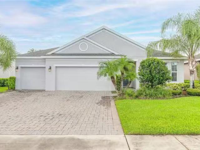 House for rent in Daytona Beach