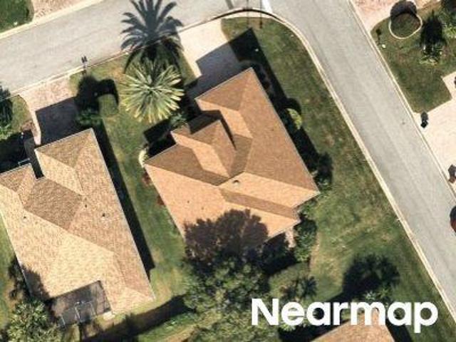Property for sale in Lake Wales, Florida