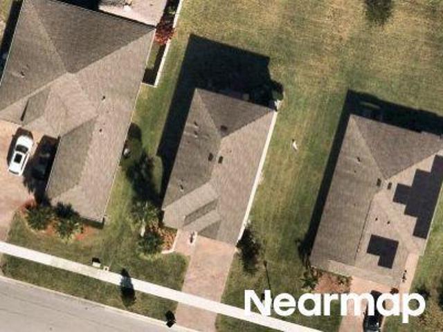House for sale in Fort Pierce, Florida