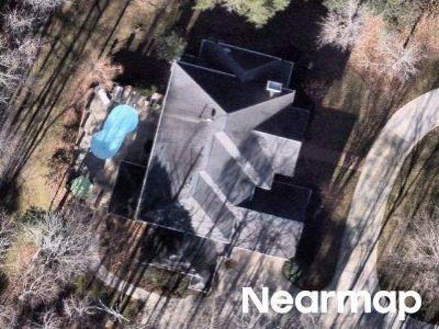 House for sale in Spartanburg, South Carolina
