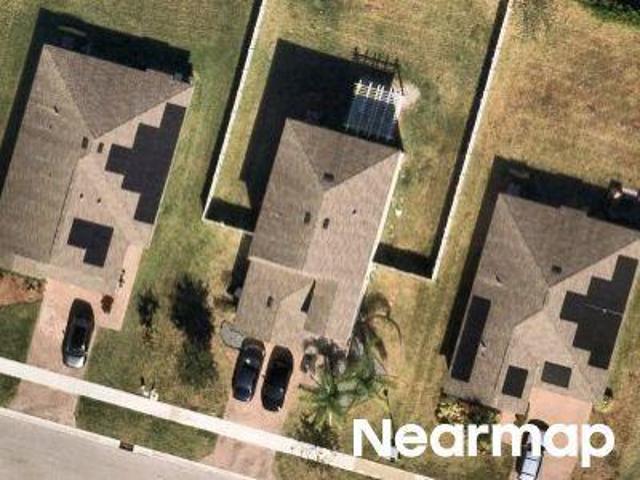 House for sale in Fort Pierce, Florida