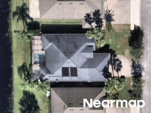 House for sale in Daytona Beach, Florida