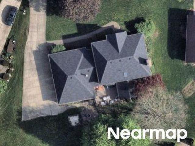 Condo for sale in Summit, Ohio
