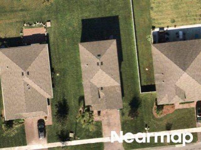 House for sale in Fort Pierce, Florida