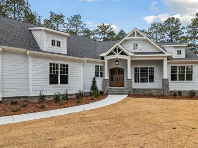 House for sale in Pinehurst