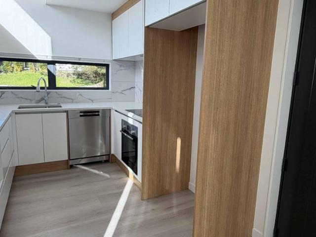 House for rent in Wairau Valley