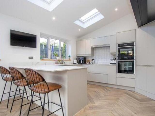 House for sale in Durham, North East