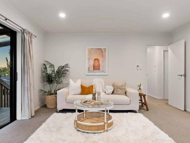 House for rent in Wairau Valley