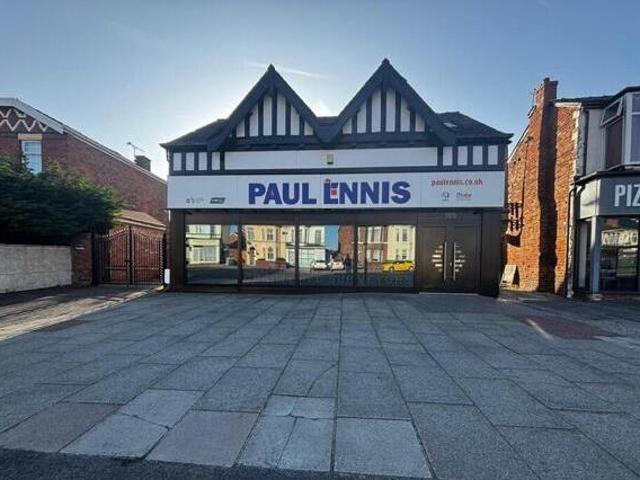 House for sale in Southport, Sefton