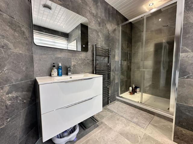 House for rent in Southport, Birkdale