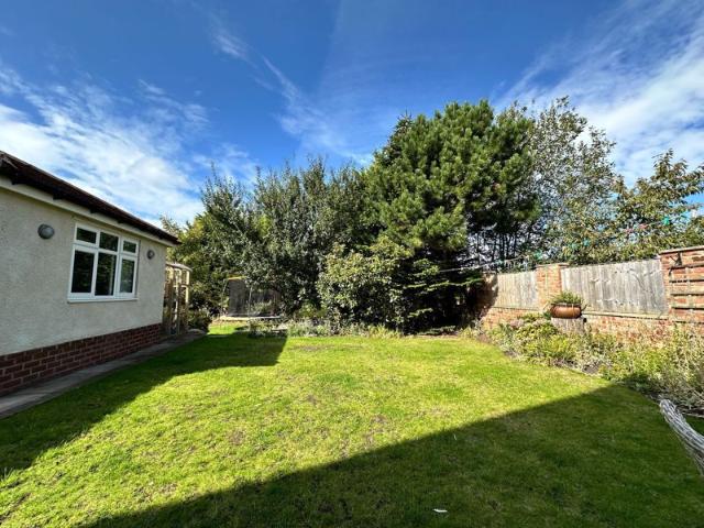 House for rent in Southport, Birkdale