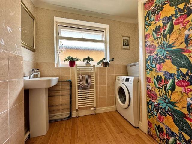 House for rent in Southport, Birkdale