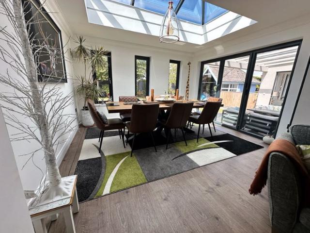 House for rent in Southport, Birkdale