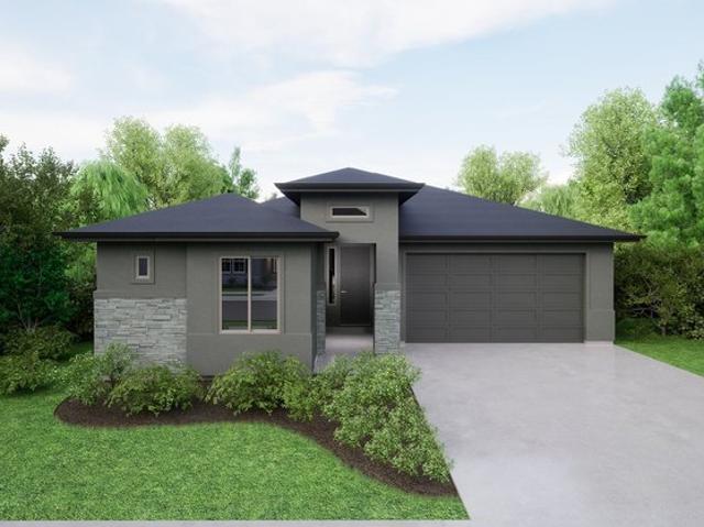 House for sale in Eagle, Cass County