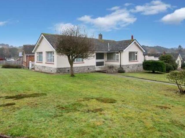 House for sale in Broadstone